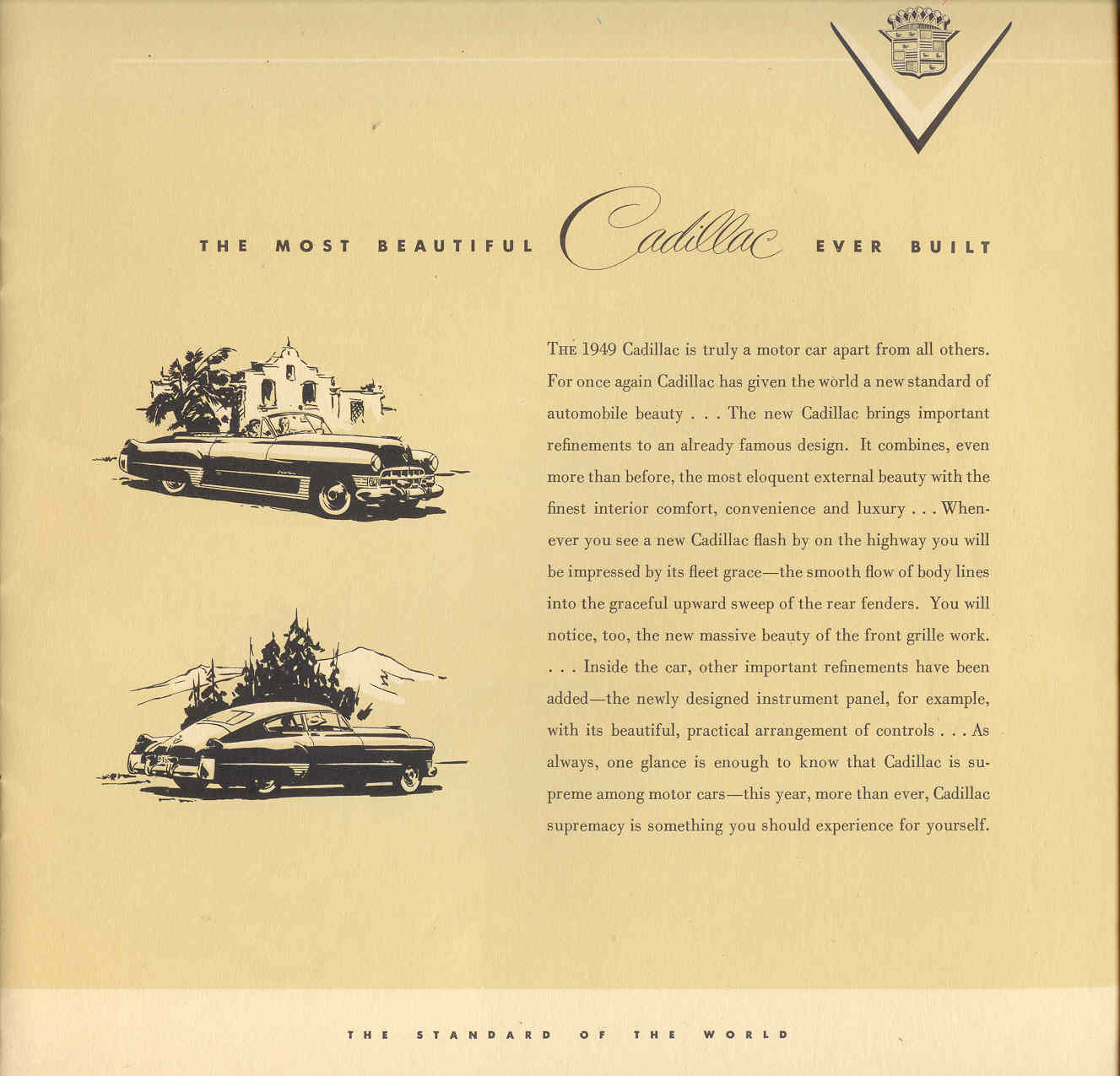 1949 Cadillac-06