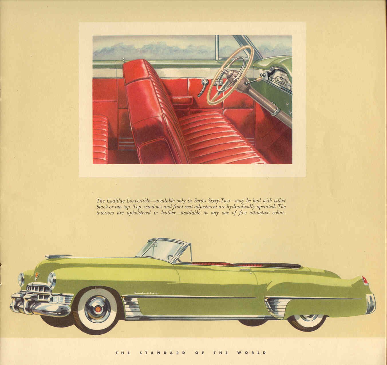 1949 Cadillac-10