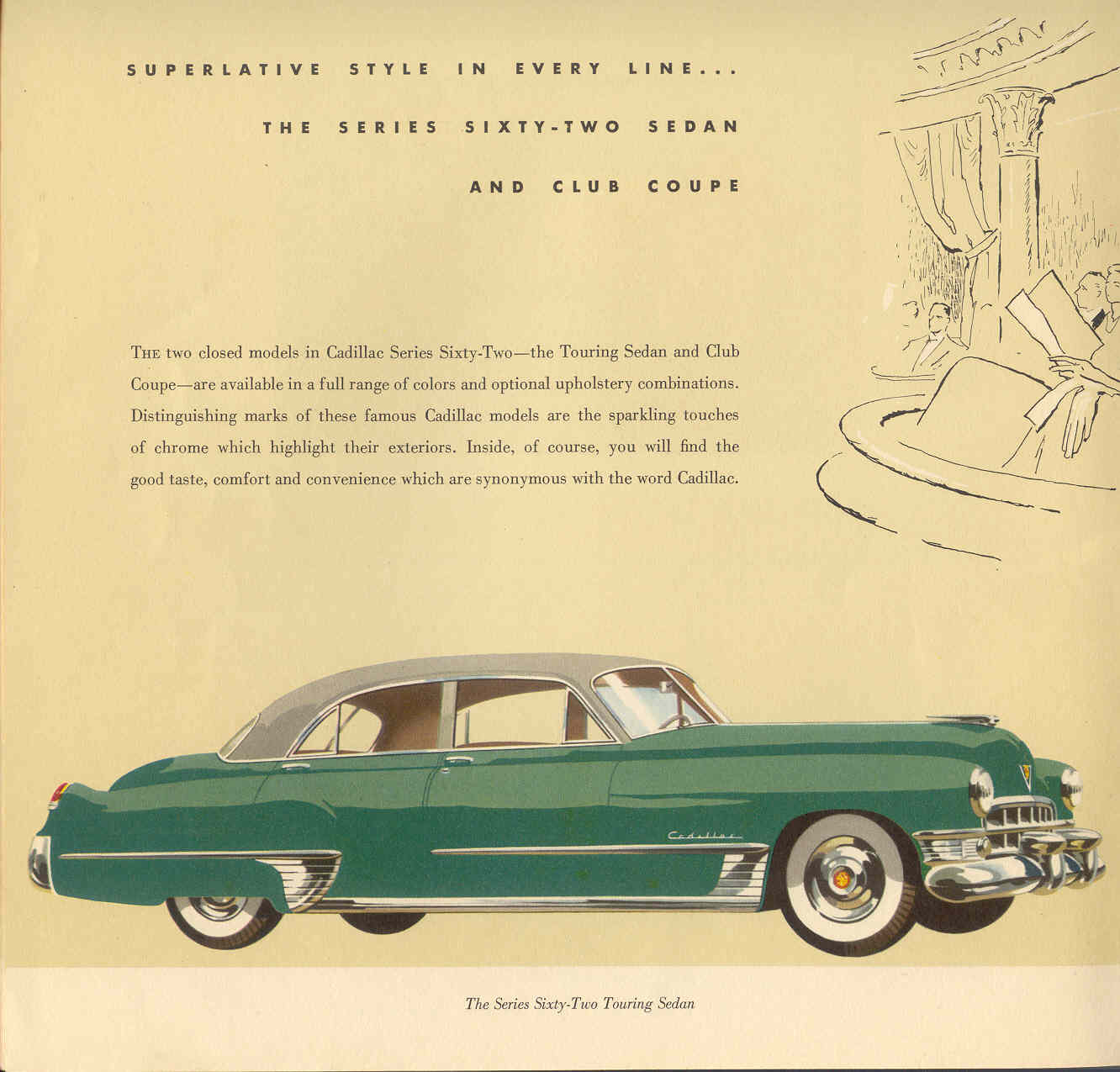 1949 Cadillac-11