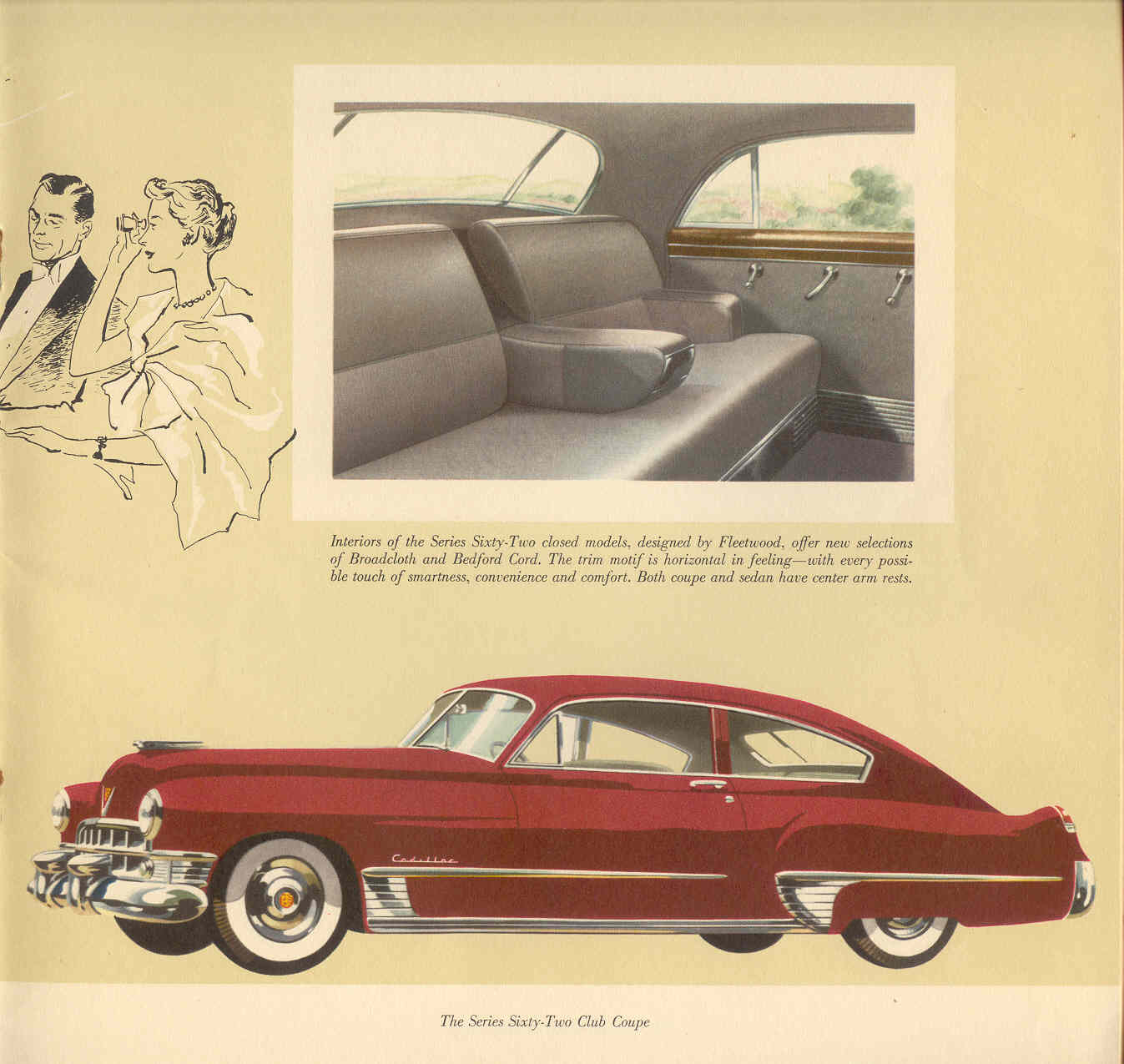 1949 Cadillac-12