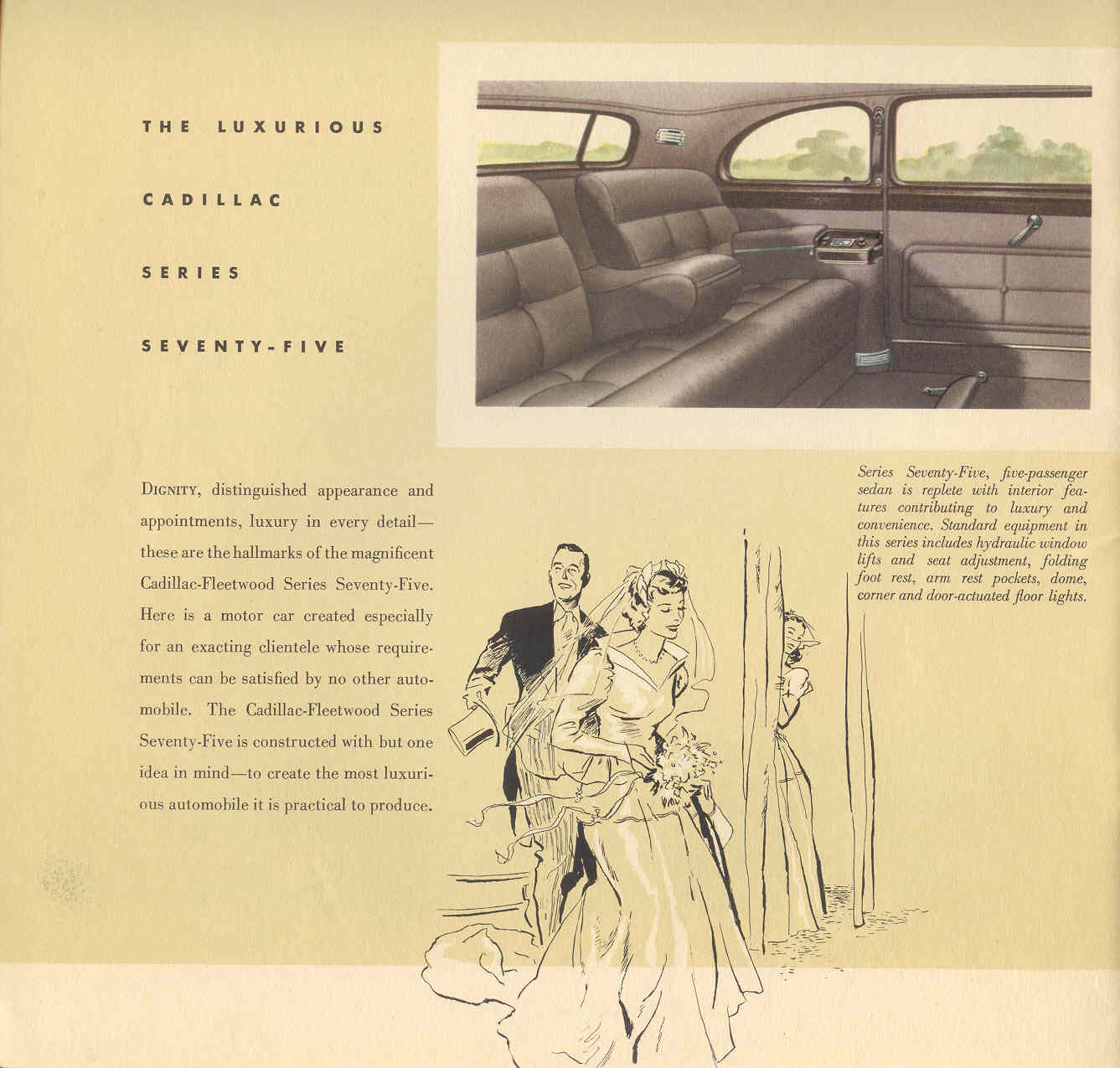 1949 Cadillac-15