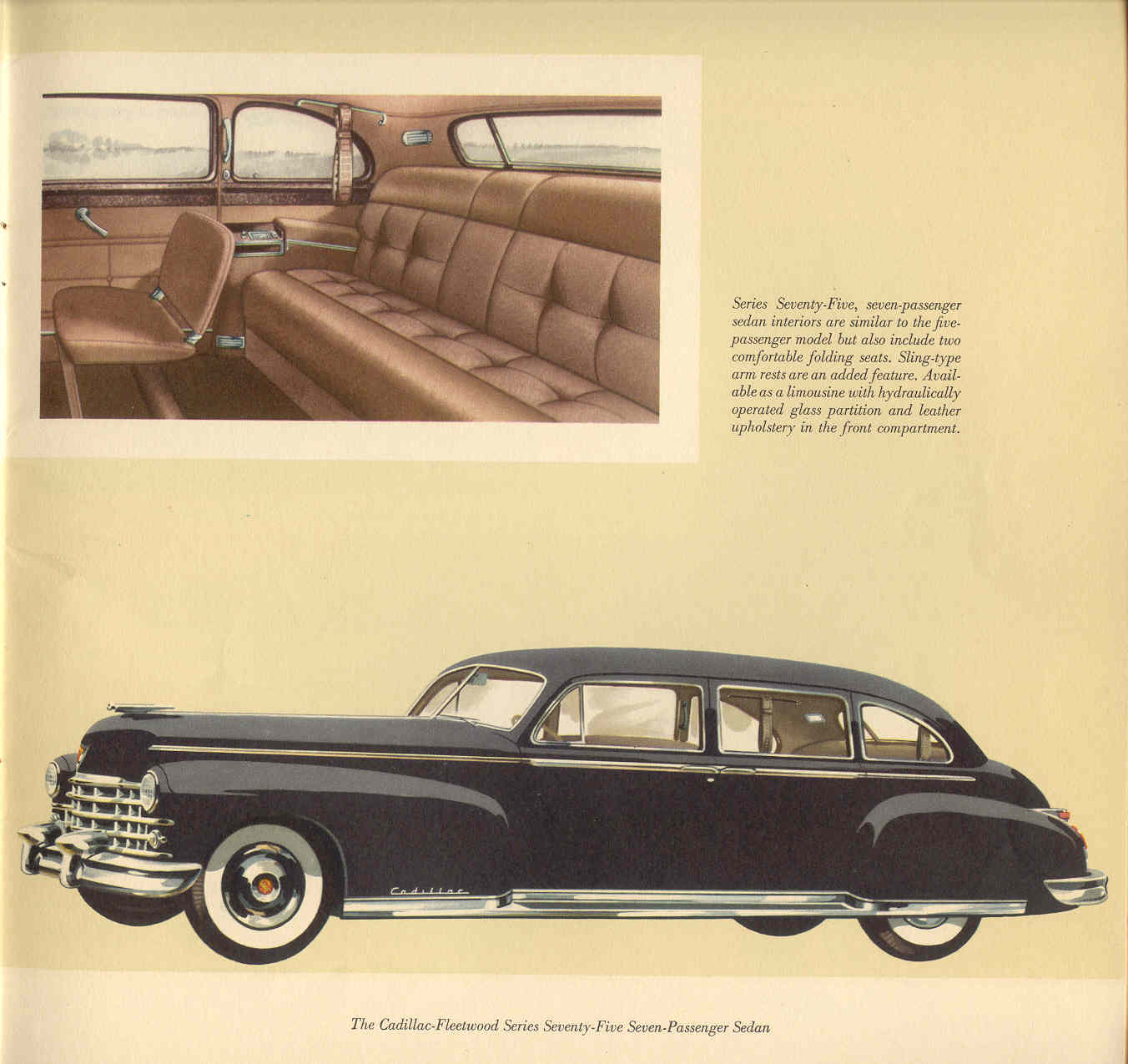 1949 Cadillac-16