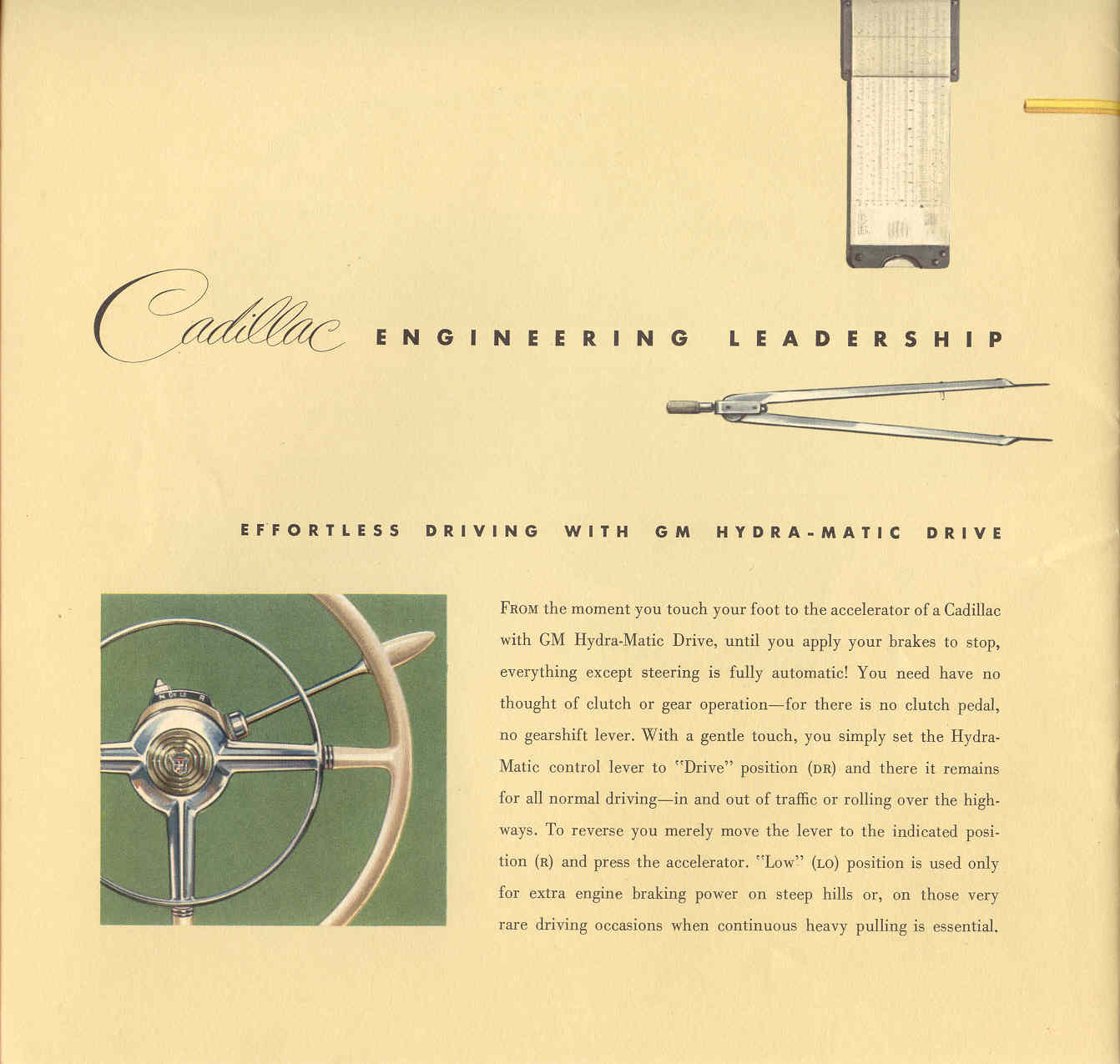1949 Cadillac-19