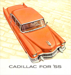 1955 Cadillac-01