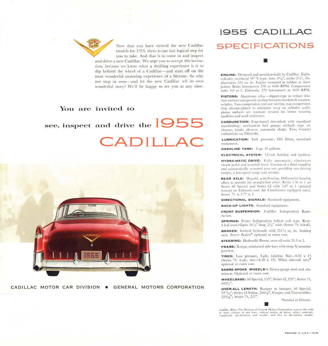 1955 Cadillac-07