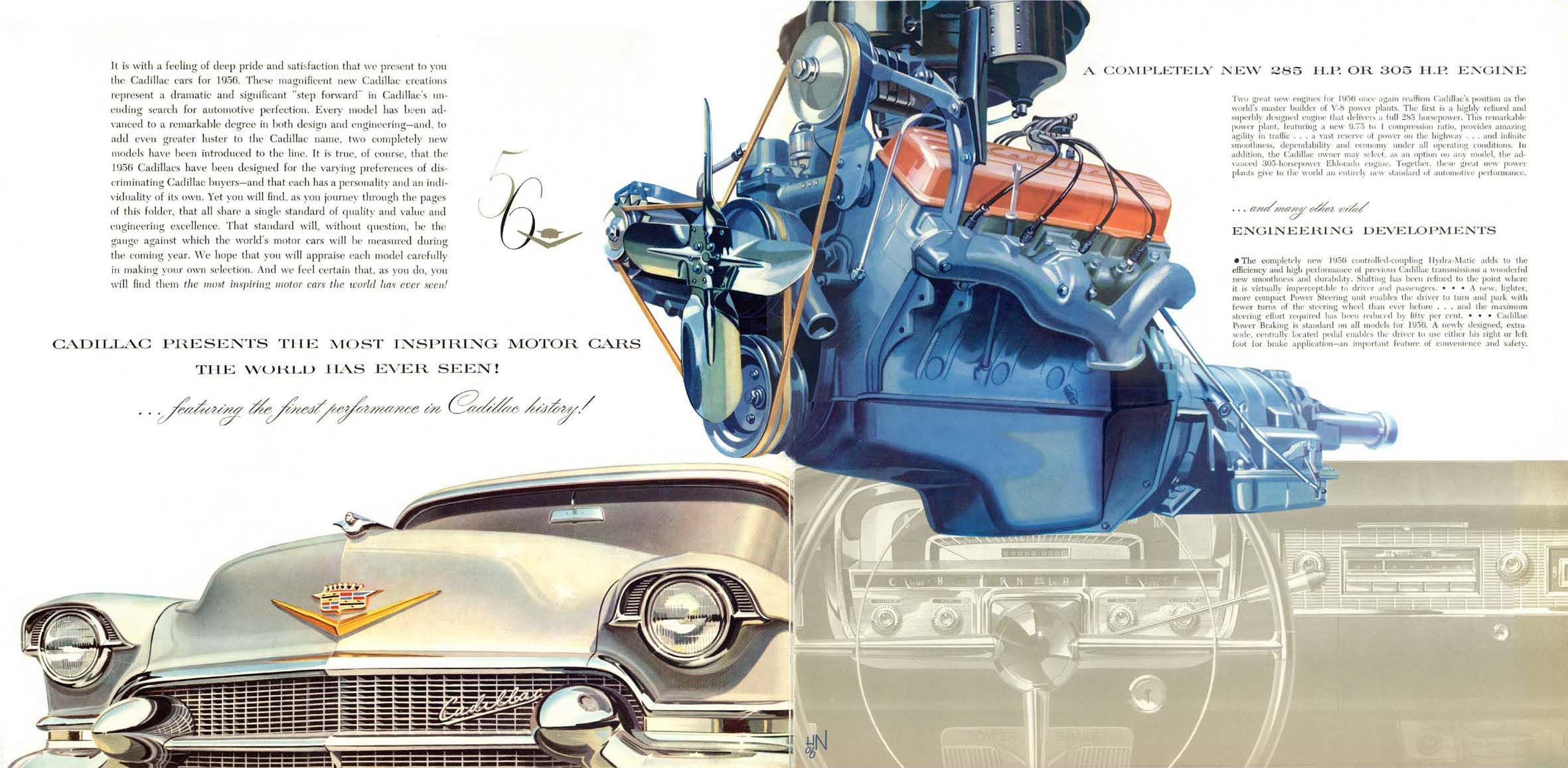 1956 Cadillac-02