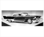 1957 Cadillac Eldorado Brougham-08