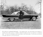 1957 Cadillac Eldorado Brougham-09