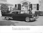 1957 Cadillac Eldorado Brougham-15