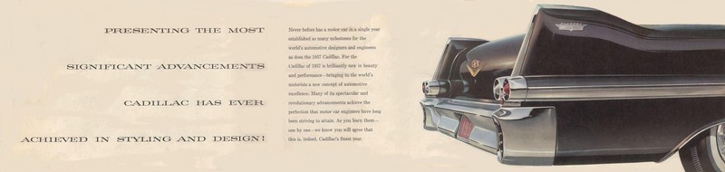 1957 Cadillac Foldout-02a