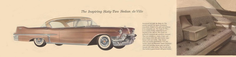 1957 Cadillac Foldout-04a