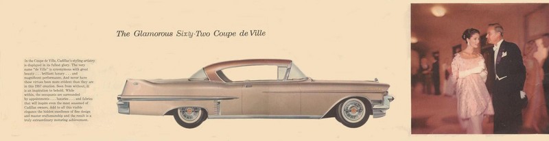 1957 Cadillac Foldout-04b