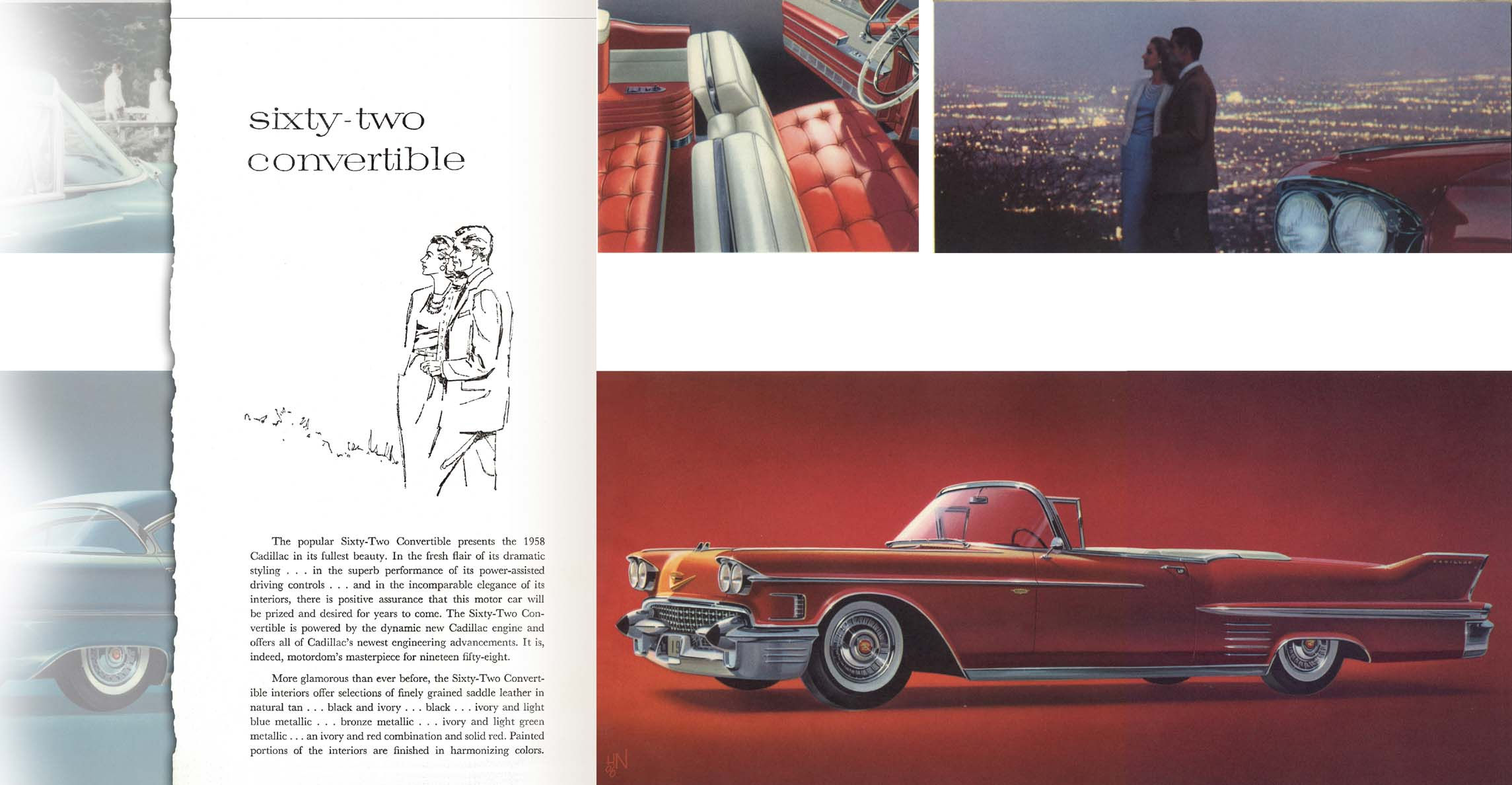 1958 Cadillac-06