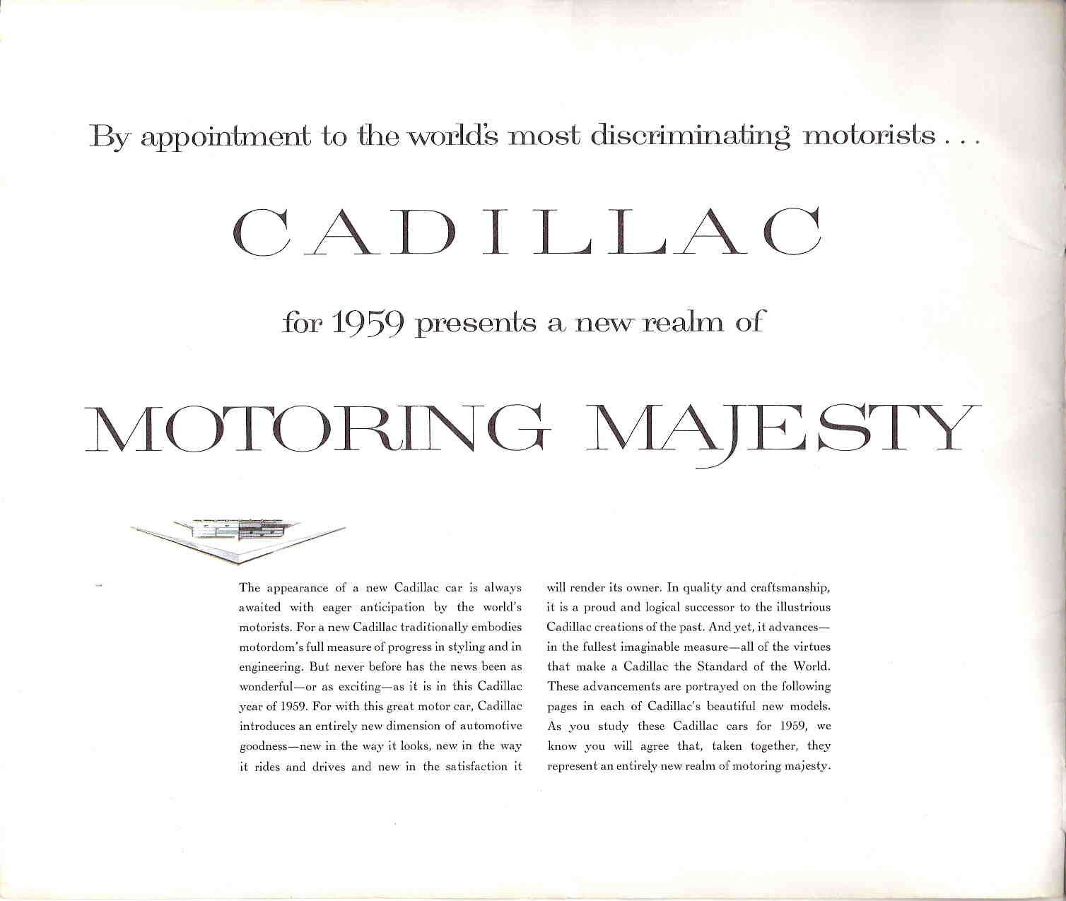 1959 Cadillac-01