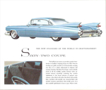 1959 Cadillac-02