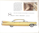 1959 Cadillac-03