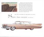 1959 Cadillac-04