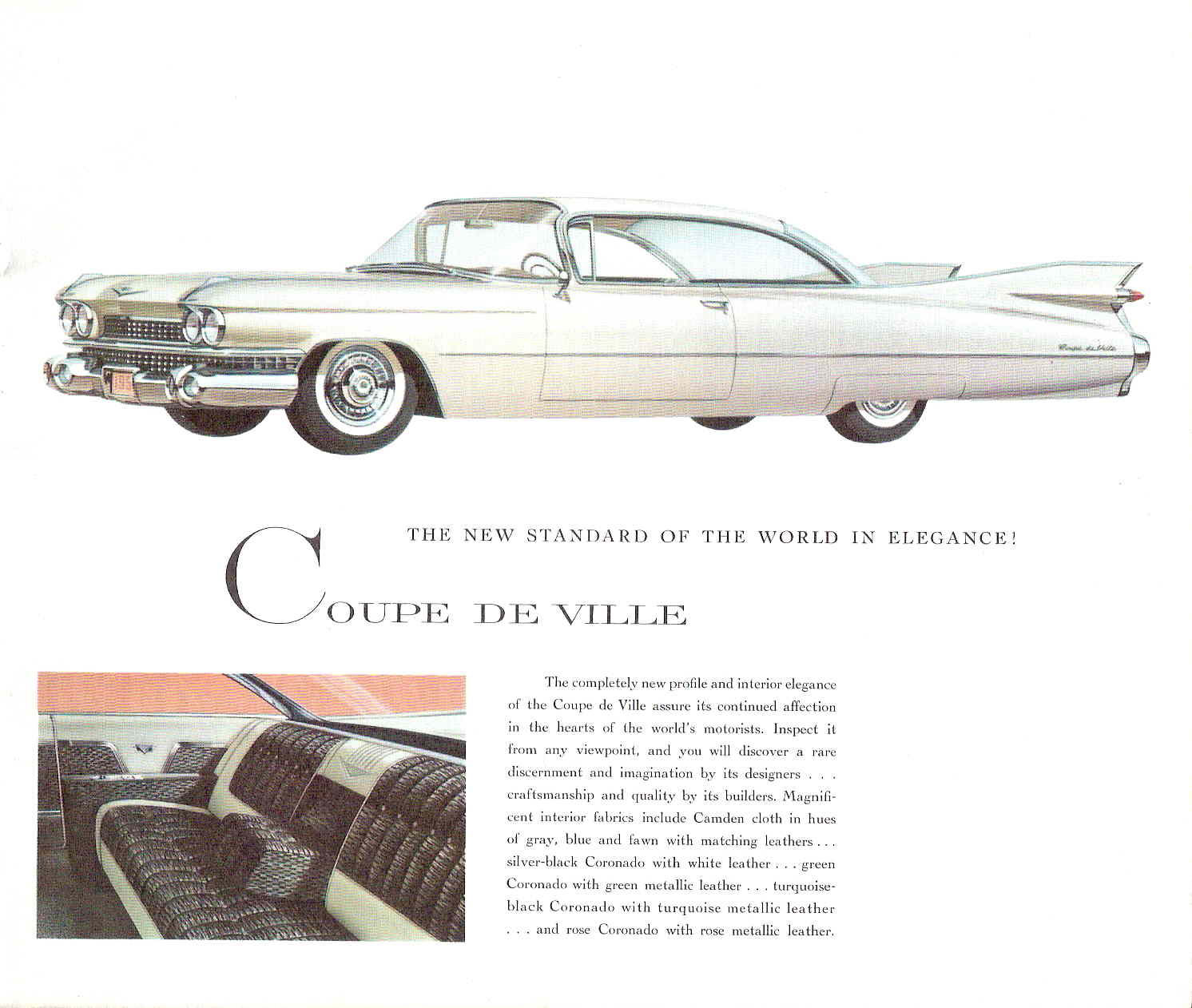 1959 Cadillac-06