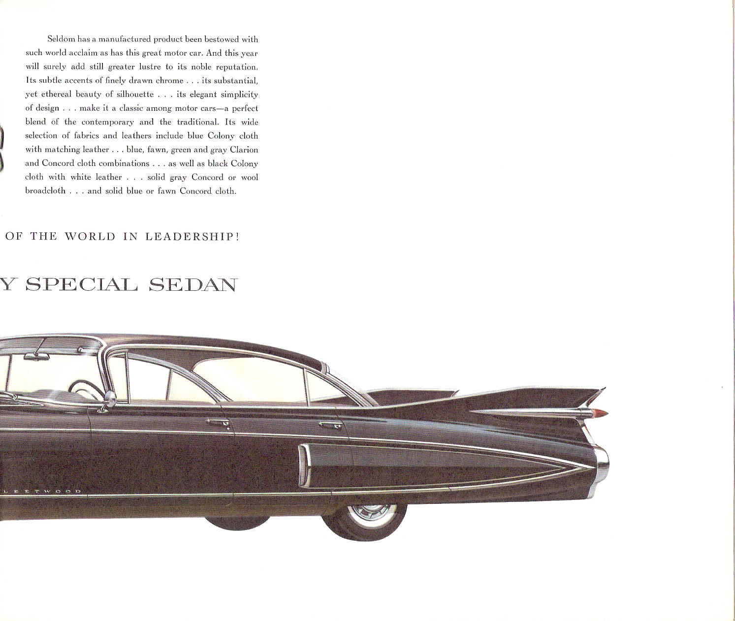1959 Cadillac-08