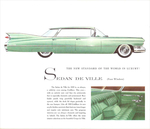 1959 Cadillac-09