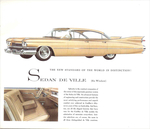 1959 Cadillac-10