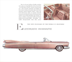 1959 Cadillac-11