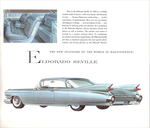 1959 Cadillac-12