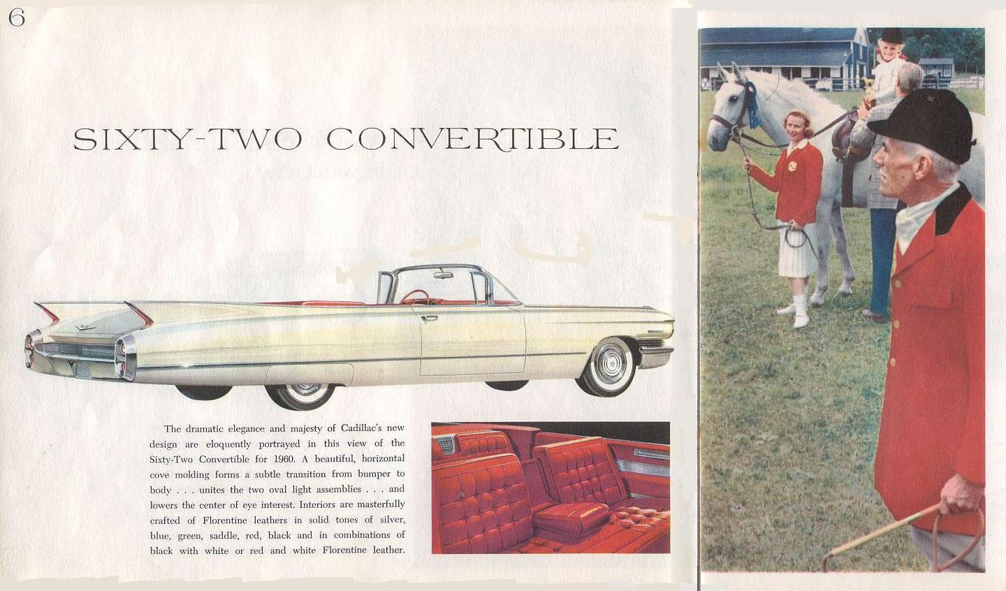 1960 Cadillac-06