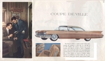 1960 Cadillac-07