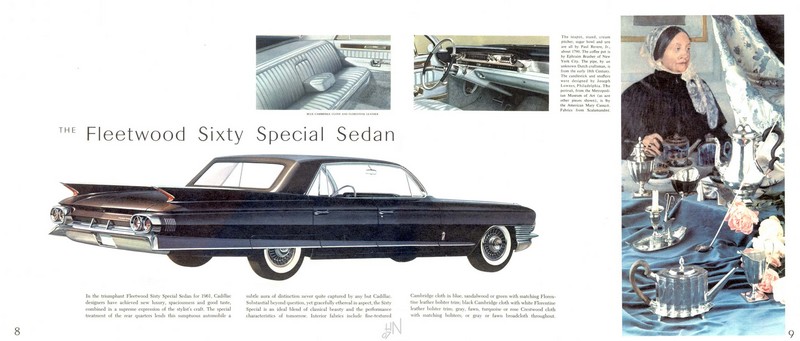 1961 Cadillac-08-09