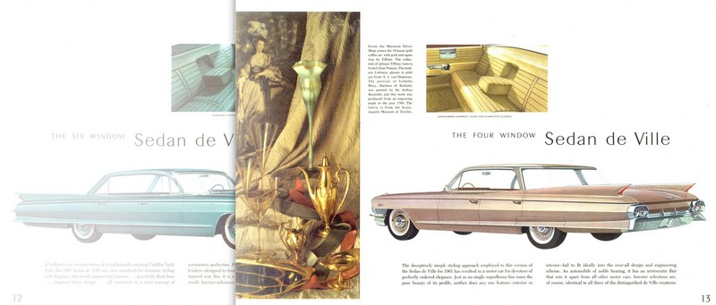 1961 Cadillac-13a-12