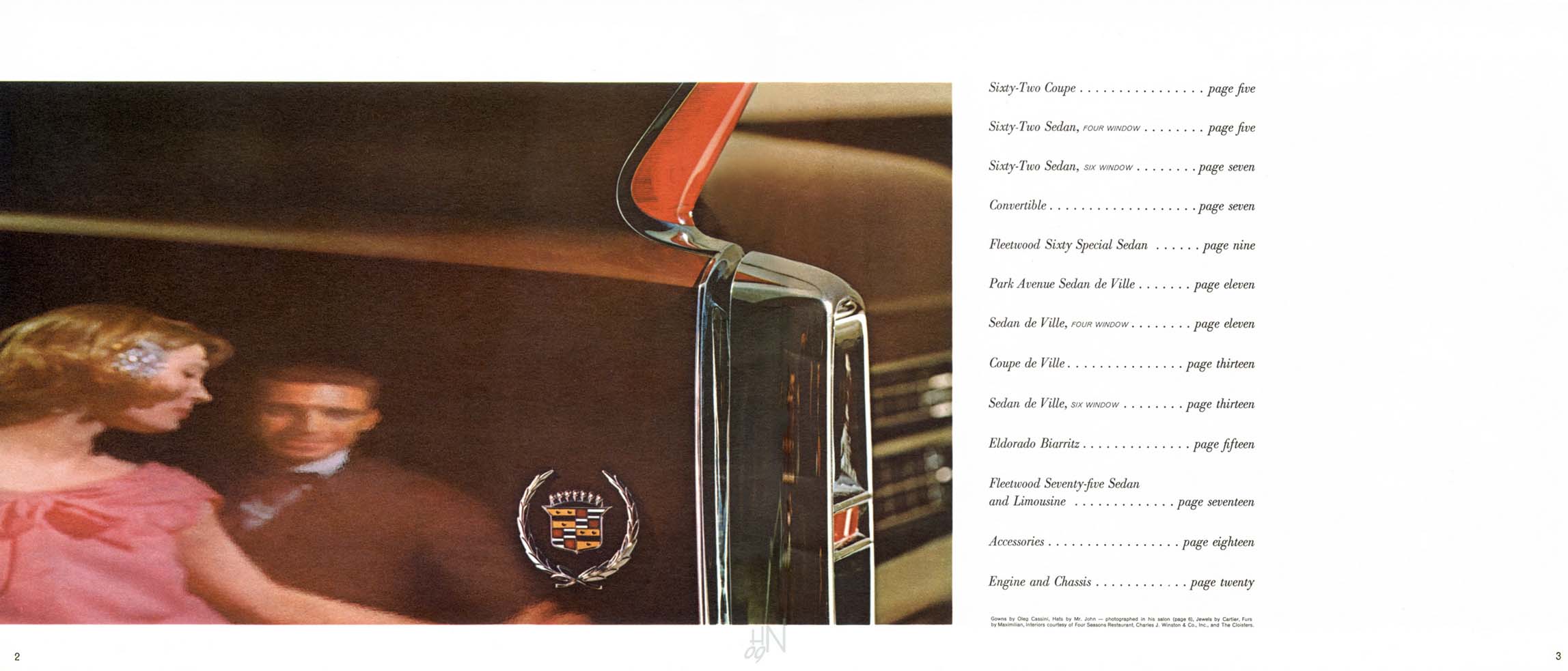 1963 Cadillac Prestige-02-03