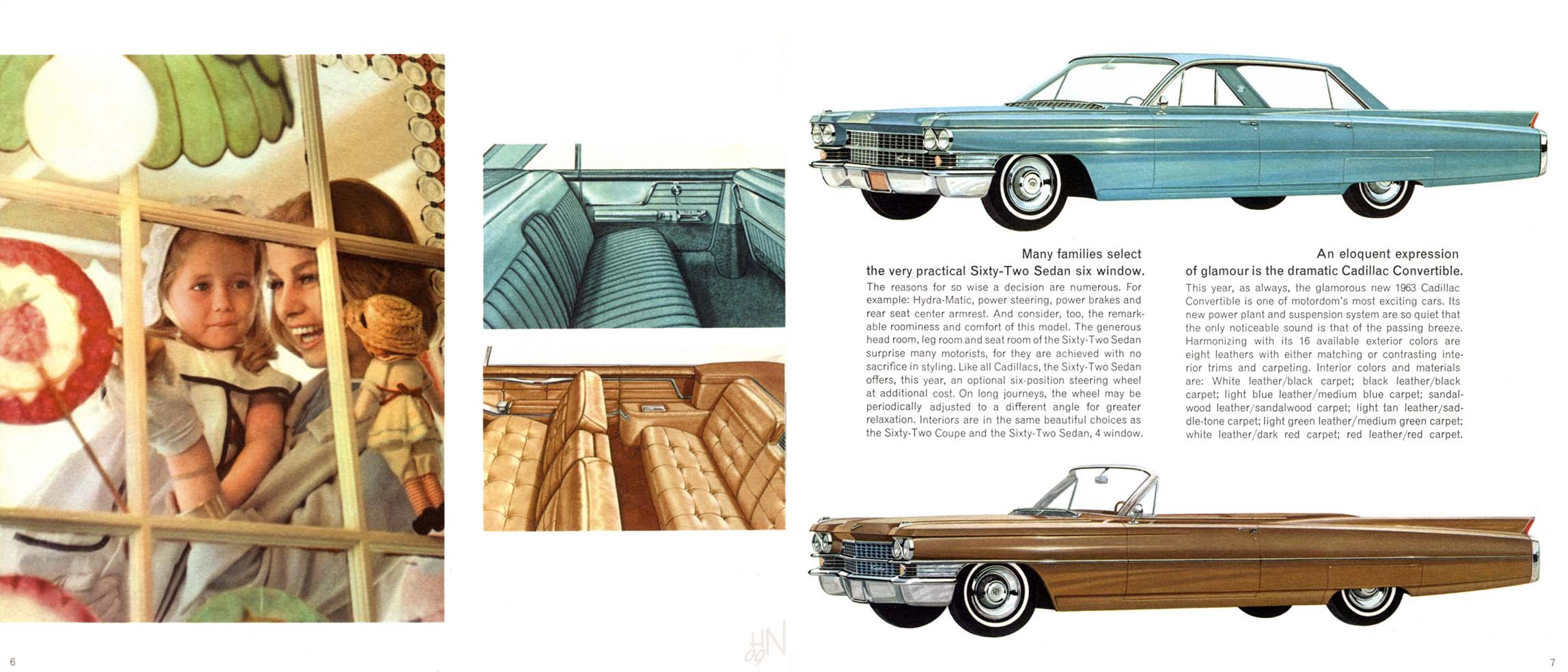 1963 Cadillac Prestige-06-07