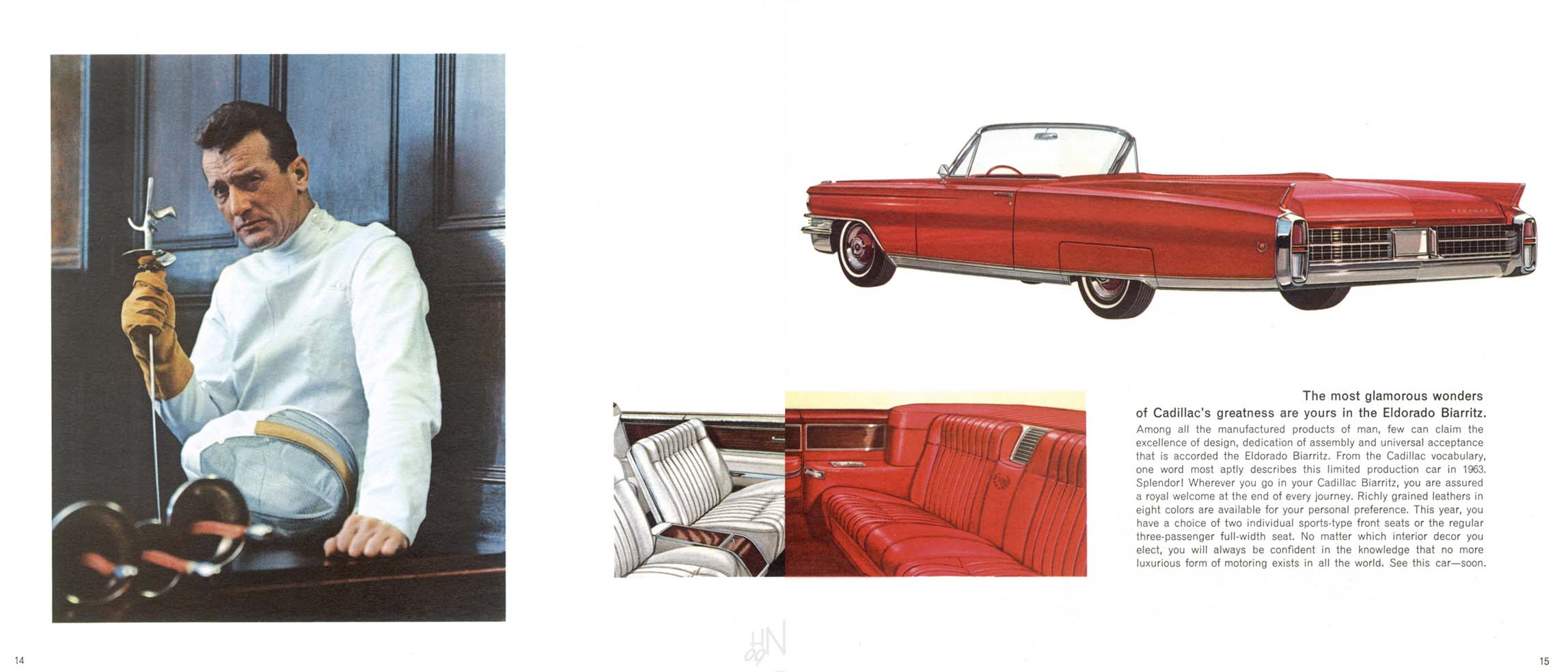 1963 Cadillac Prestige-14-15