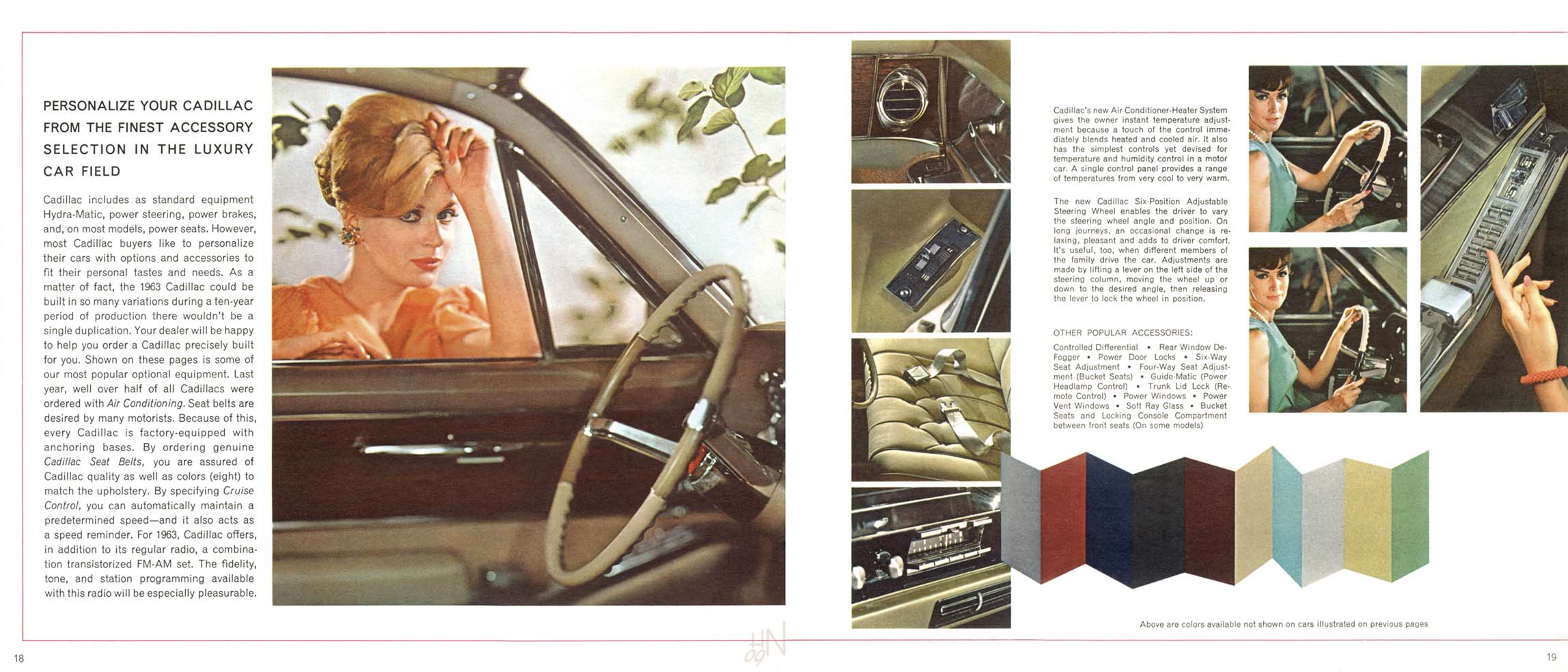 1963 Cadillac Prestige-18-19