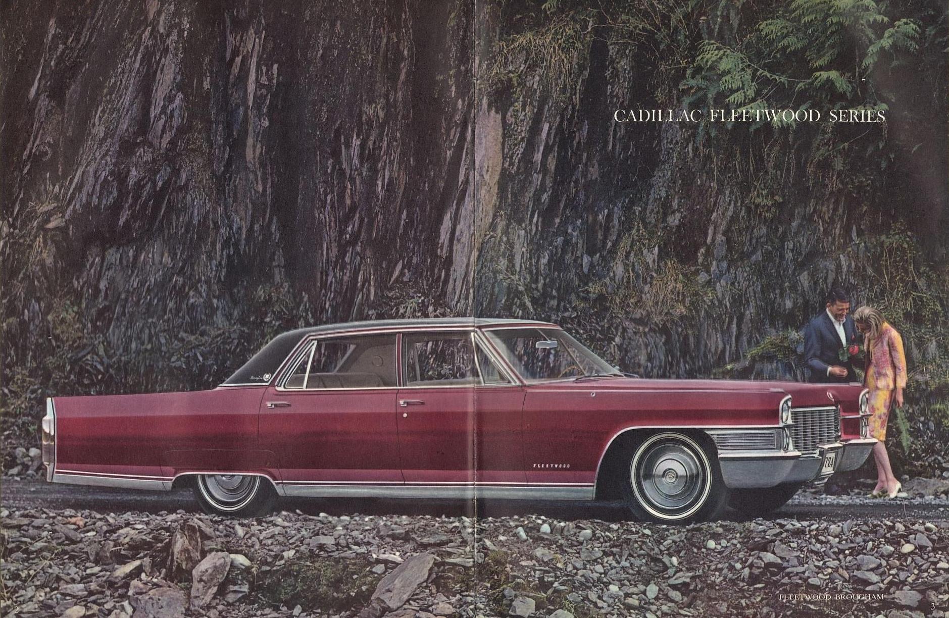 1965 Cadillac-02-03