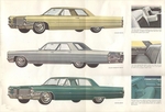 1965 Cadillac-07  foldout 