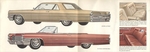1965 Cadillac-12  foldout 