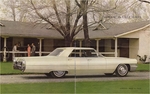 1965 Cadillac-a06-a07