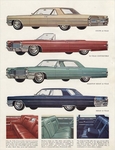 1965 Cadillac-a09