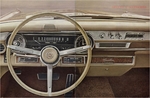 1965 Cadillac-a14-a15