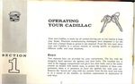 1965 Cadillac Manual-02