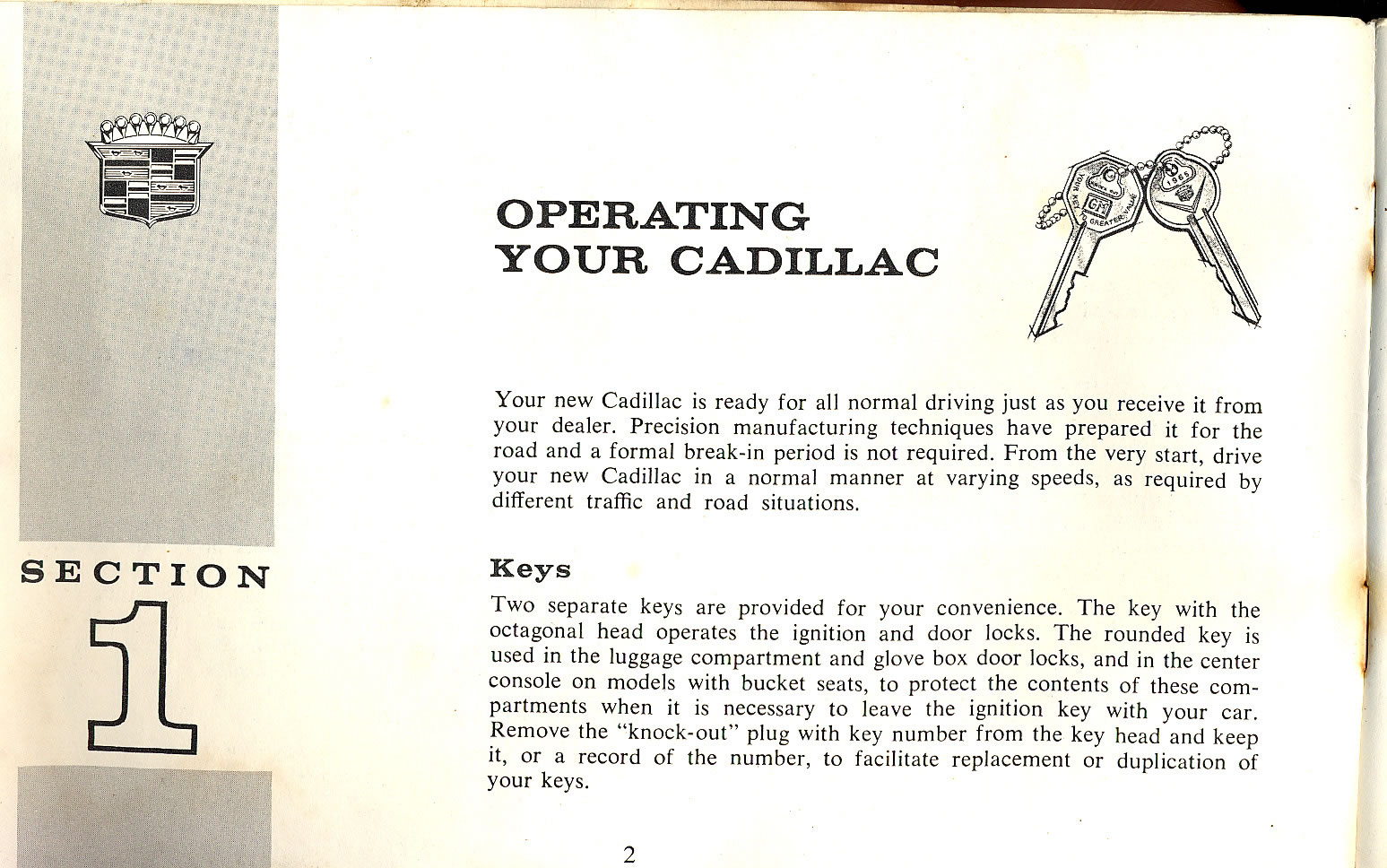 1965 Cadillac Manual-02