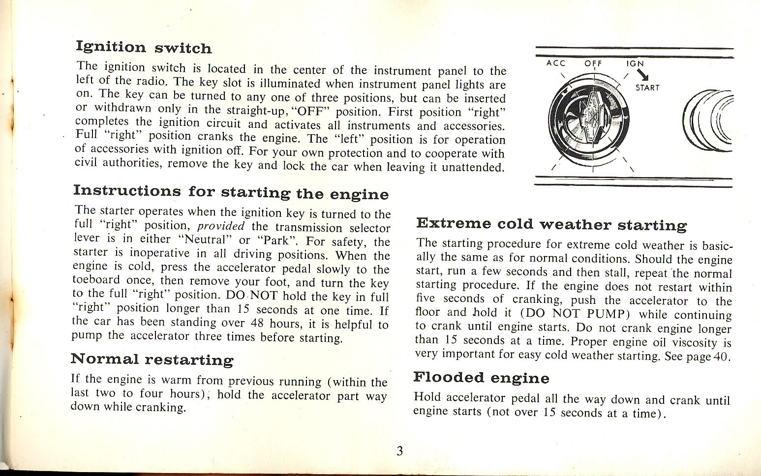 1965 Cadillac Manual-03