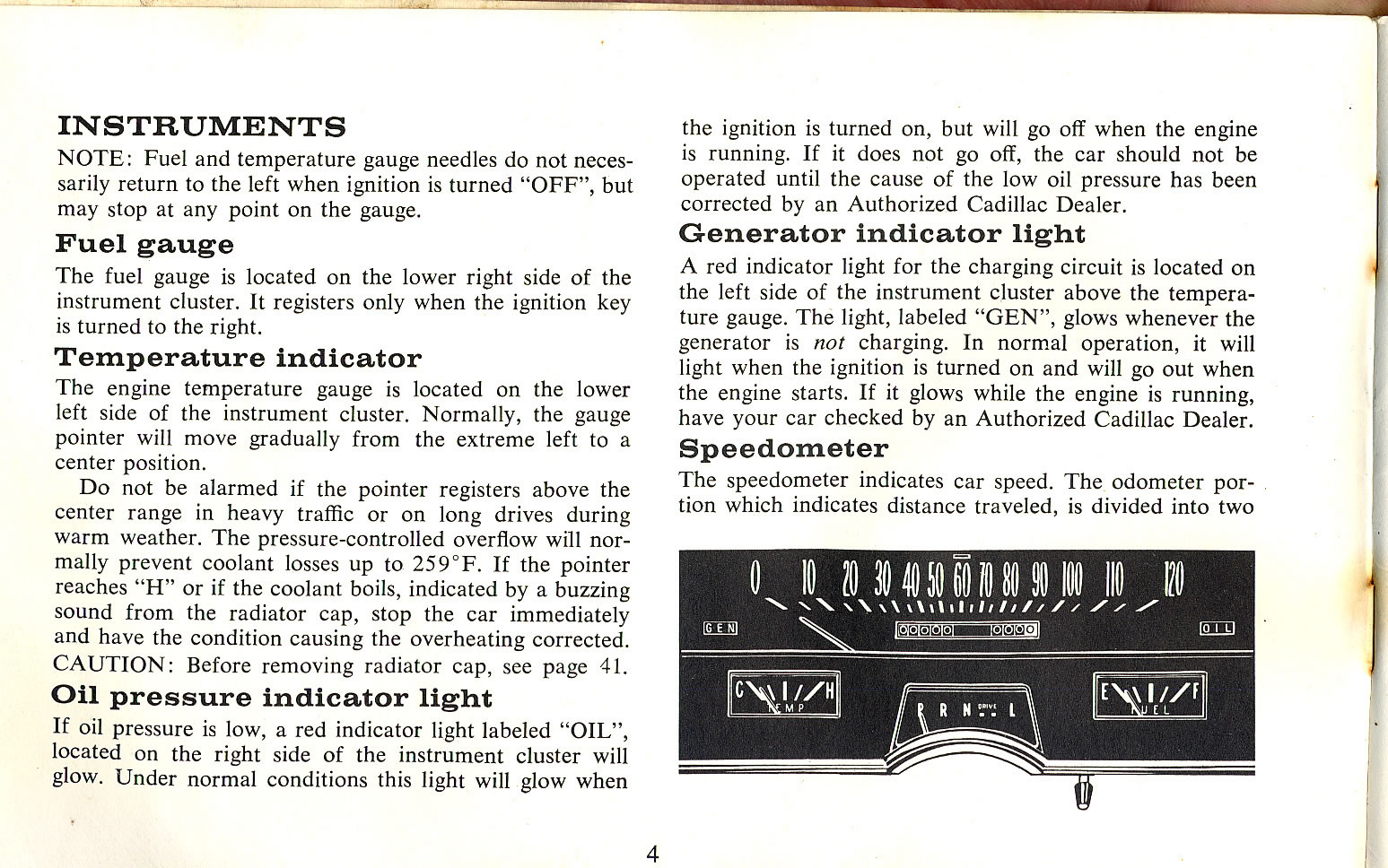 1965 Cadillac Manual-04