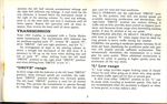 1965 Cadillac Manual-05