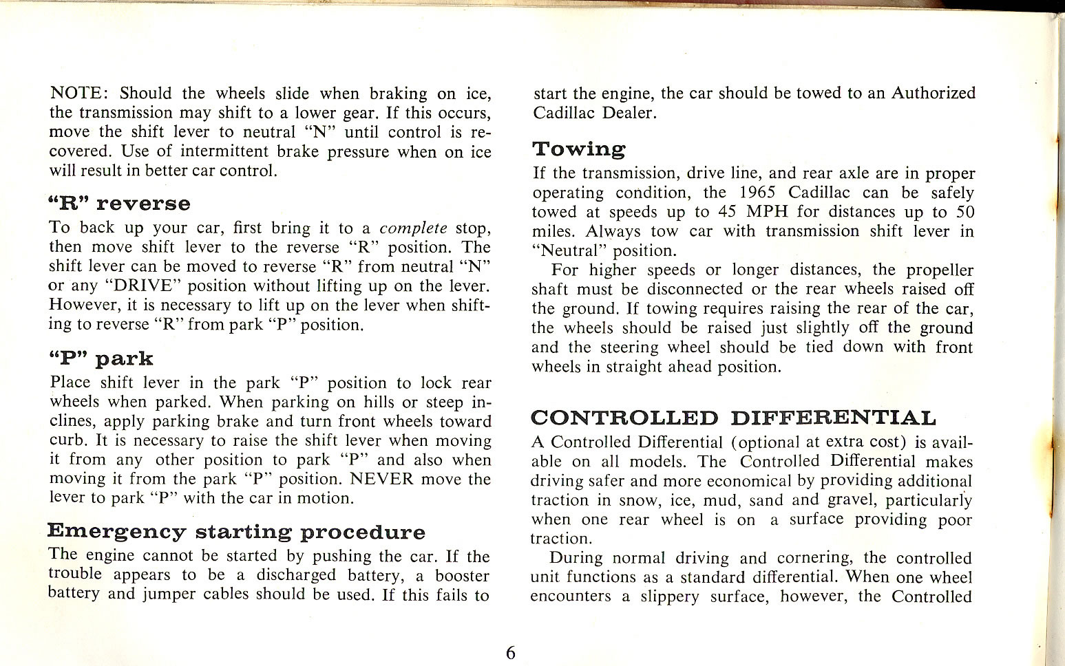 1965 Cadillac Manual-06