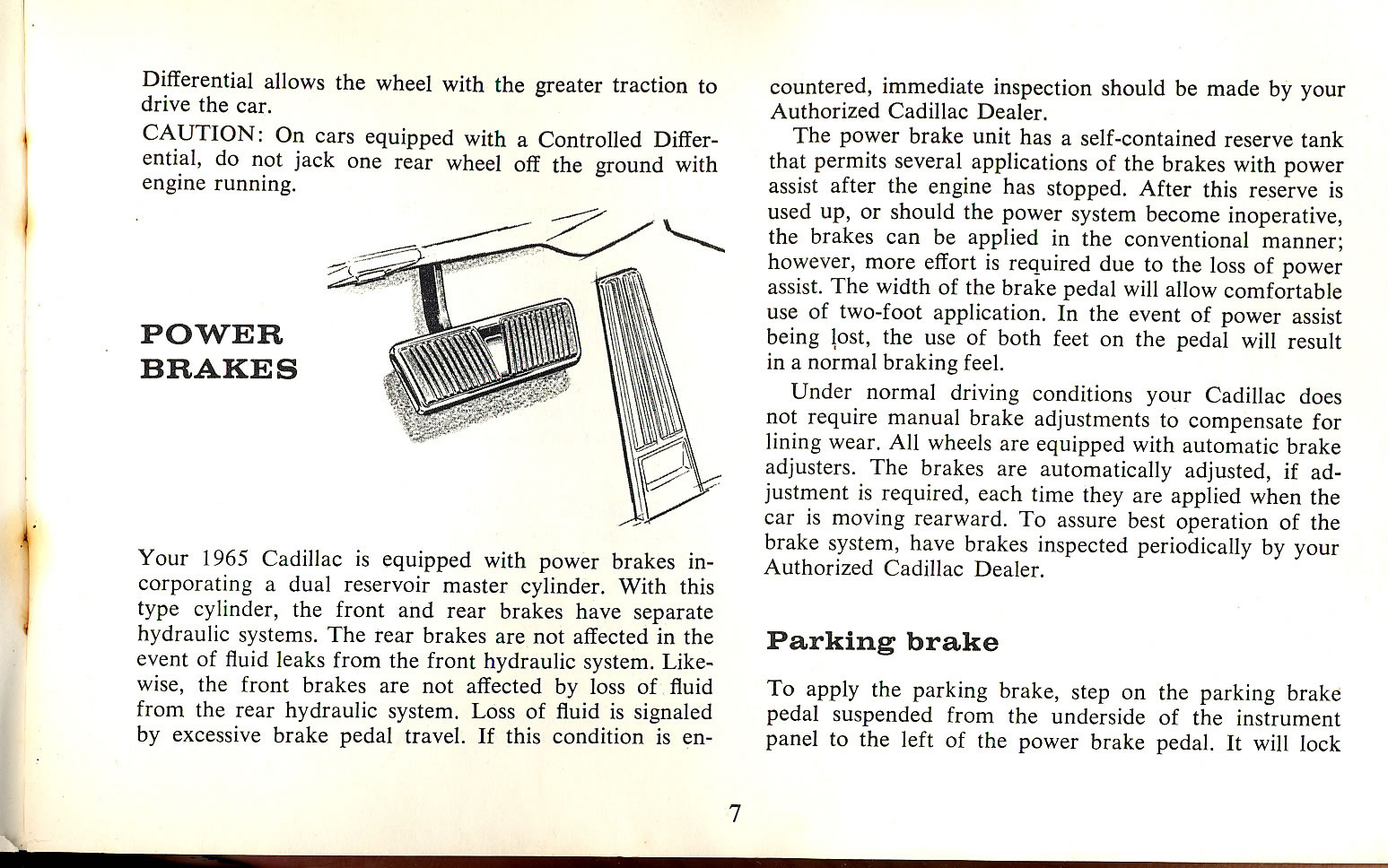1965 Cadillac Manual-07