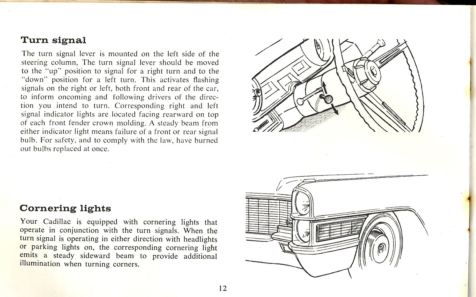 1965 Cadillac Manual-12