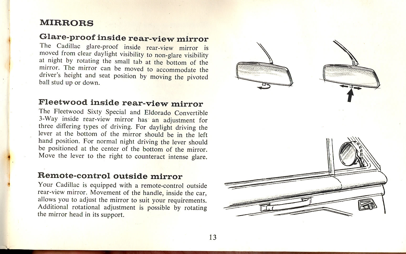 1965 Cadillac Manual-13